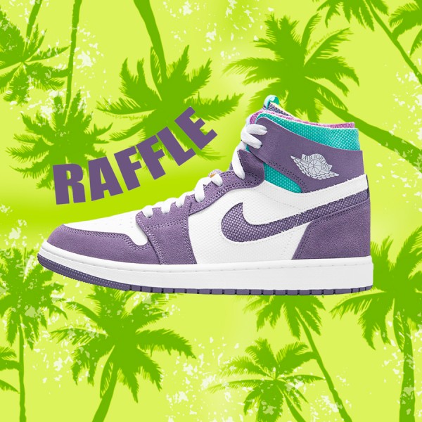 air-jordan-1-zoom-cmft-tropical-twist-daybreak-white-ct0978-150-raffle-online-the-playoffs-by-atipici