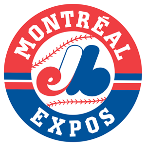 MONTREAL EXPOS