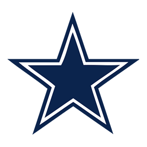 DALLAS COWBOYS