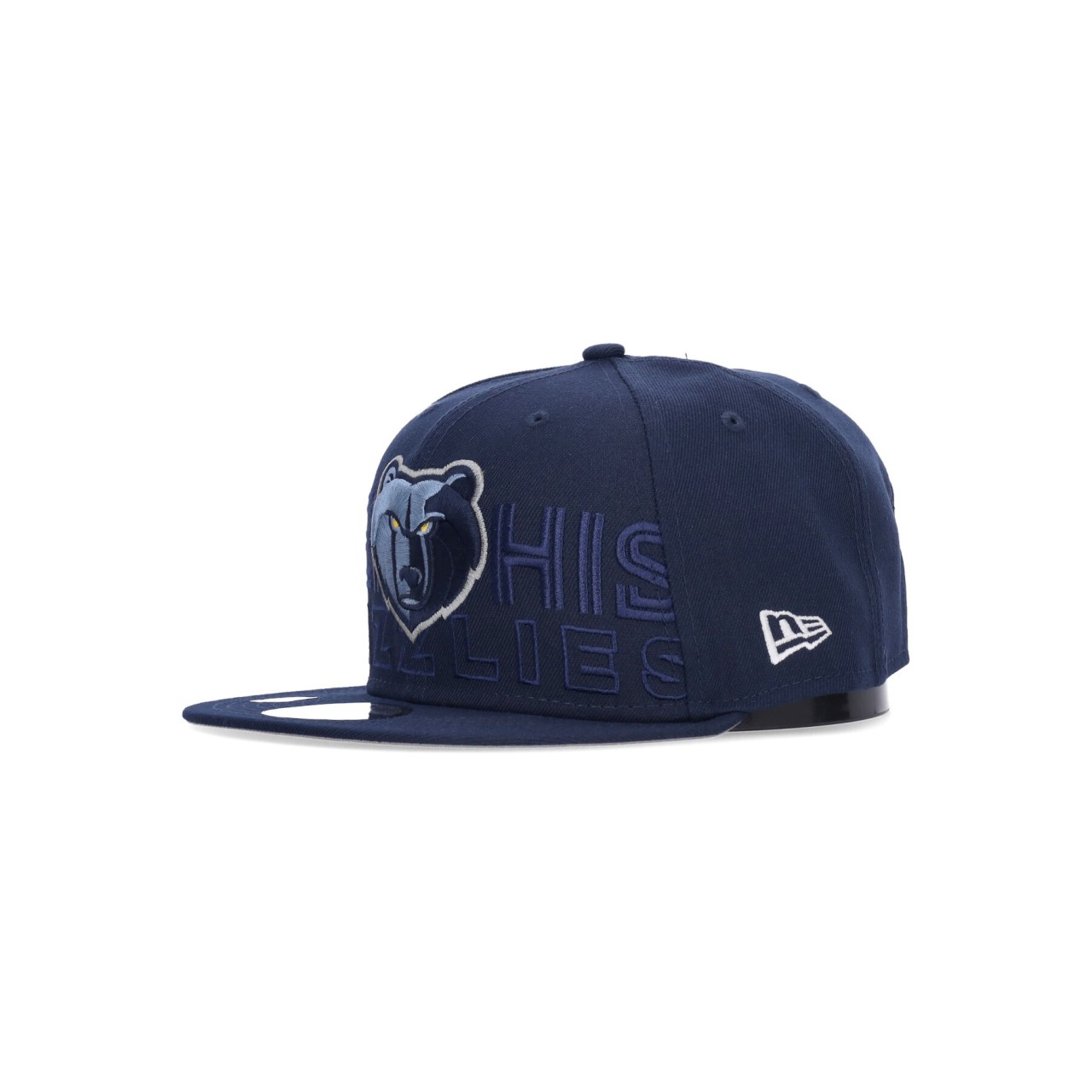 NEW ERA NBA DRAFT 950 MEMGRI 60360912