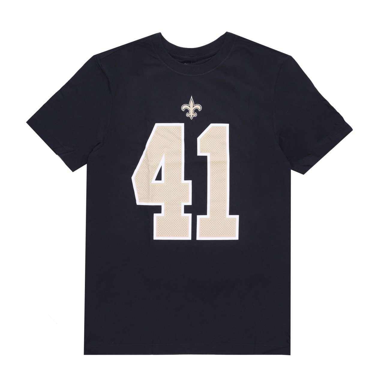 NIKE NFL NFL TEE NO 41 KAMARA NEOSAI N199-00A-7WF-NAB