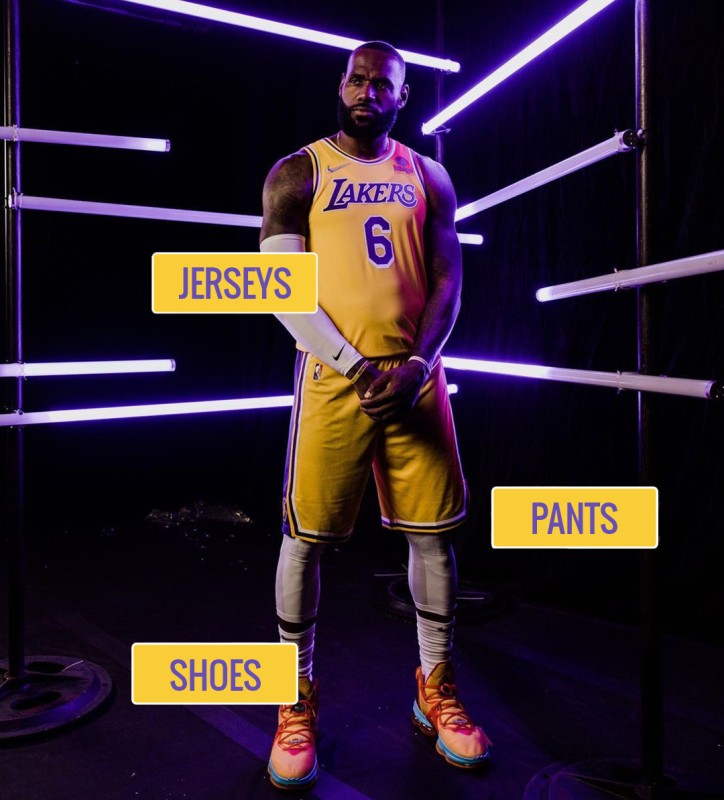 media/image/lebron-james-6-23-lakers-jersey-pant-shoes-nba-basketball.jpg