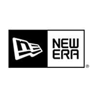 NEW ERA