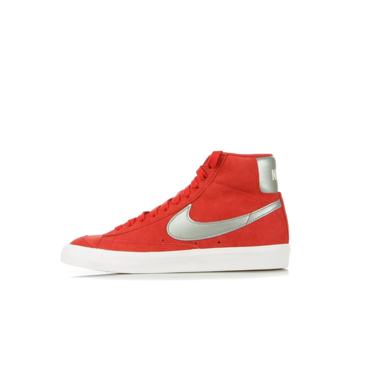 NIKE BLAZER 77 CJ9693-600