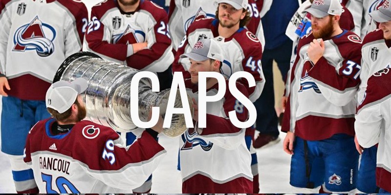 media/image/caps-nhl-hockey-ice-apperal-avalanche2t7zPtiUTtjvZ.jpg