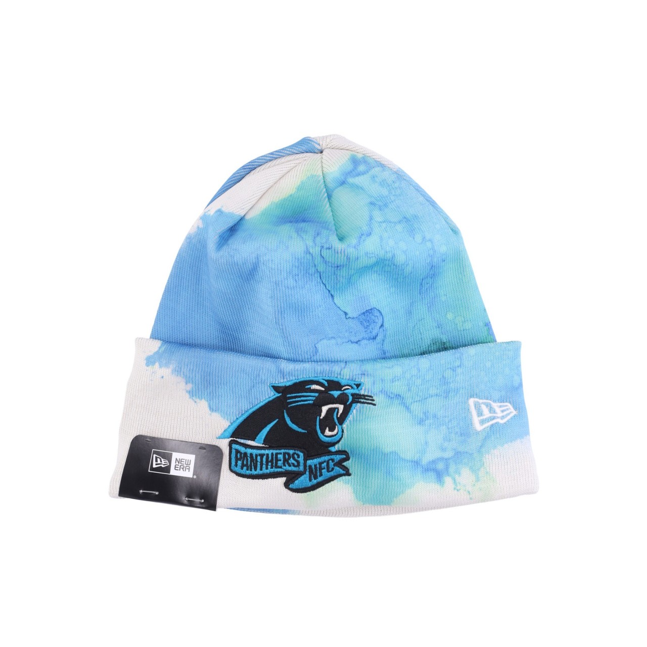 NEW ERA NFL SIDELINE INK KNIT CARPAN 60280126