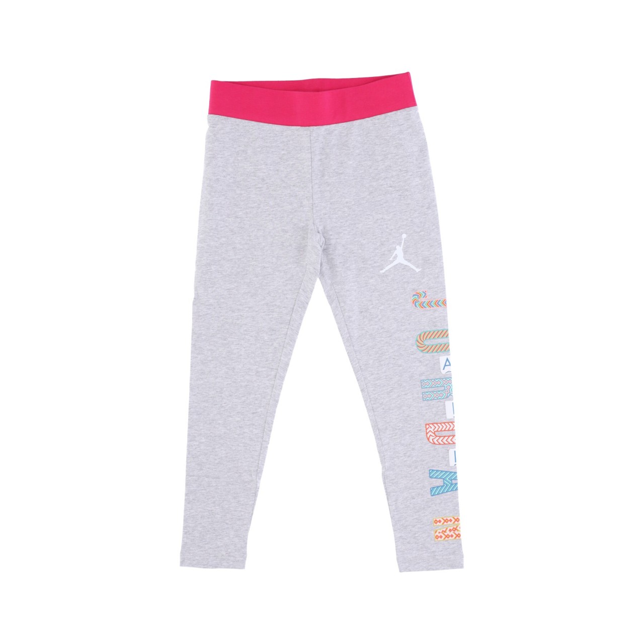 JORDAN BFF LEGGING 45B508-K3G