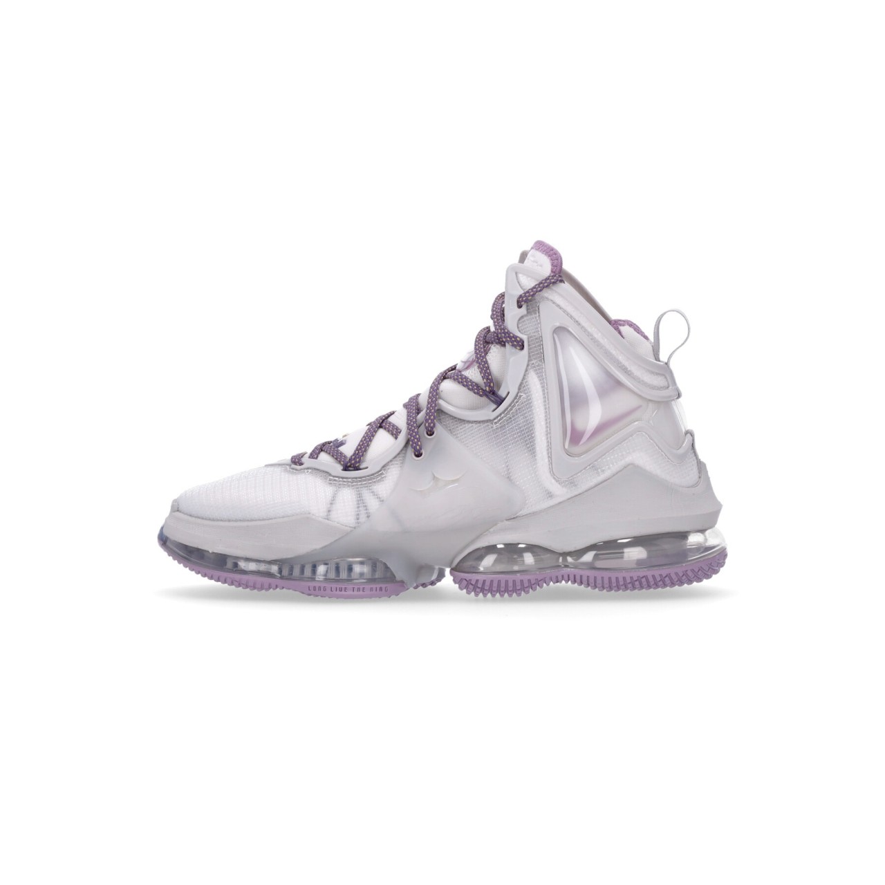 NIKE NBA LEBRON XIX CZ0203-004