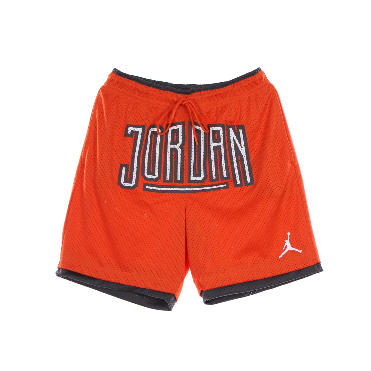 JORDAN JORDAN SPORT DNA HYBRID SHORT DA7206