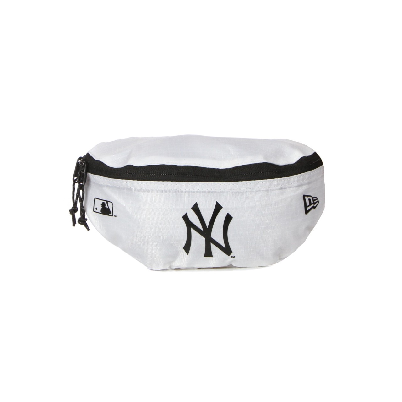 New Era Mlb Mini Waist Bag Neyyan New York Yankees The Playoffs New Era Mlb Mini Waist Bag Neyyan New York Yankees The Playoffs
