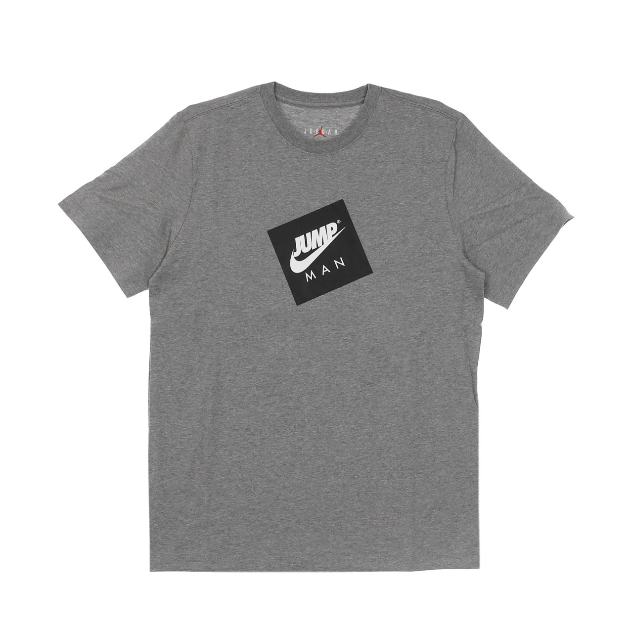 JORDAN JUMPMAN BOX TEE DD0963