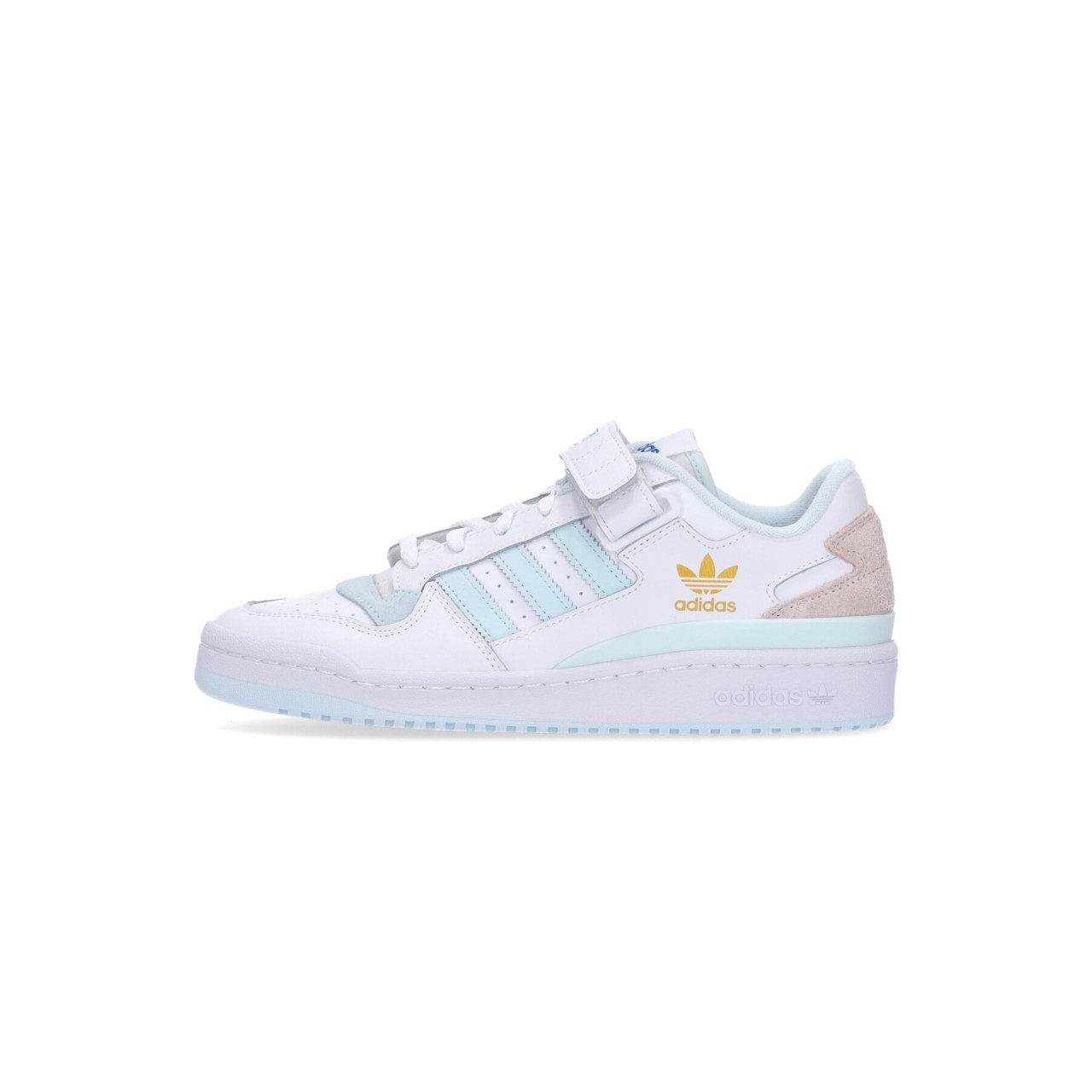 ADIDAS FORUM LOW GW4369