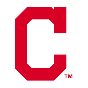 CLEVELAND INDIANS