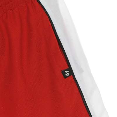 Basketball shorts wider zalando