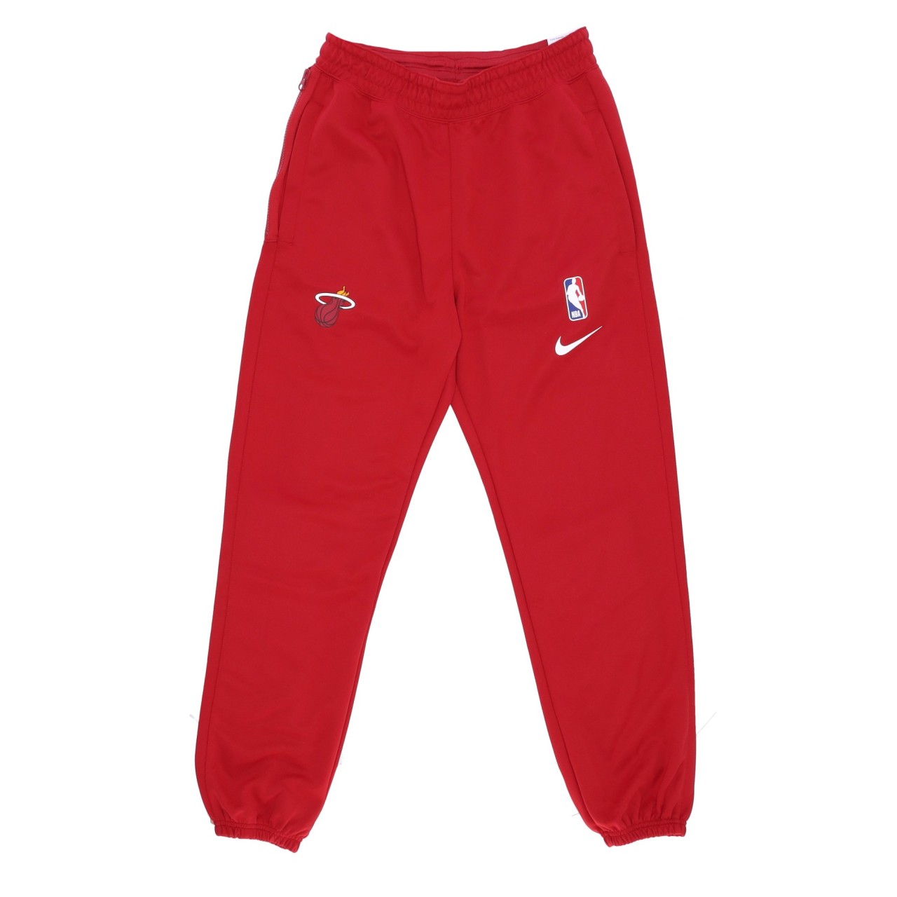 NIKE NBA NBA DRI-FIT SPOTLIGHT PANT MIAHEA DN8191