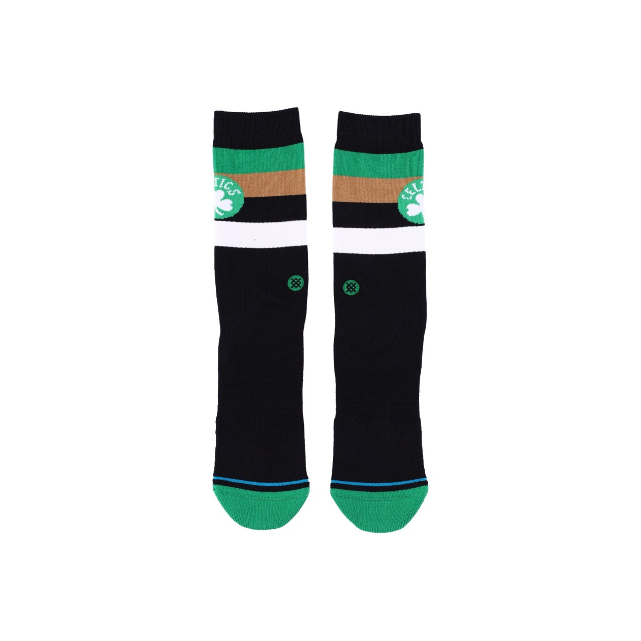 STANCE CELTICS ST CREW A555C22CEL