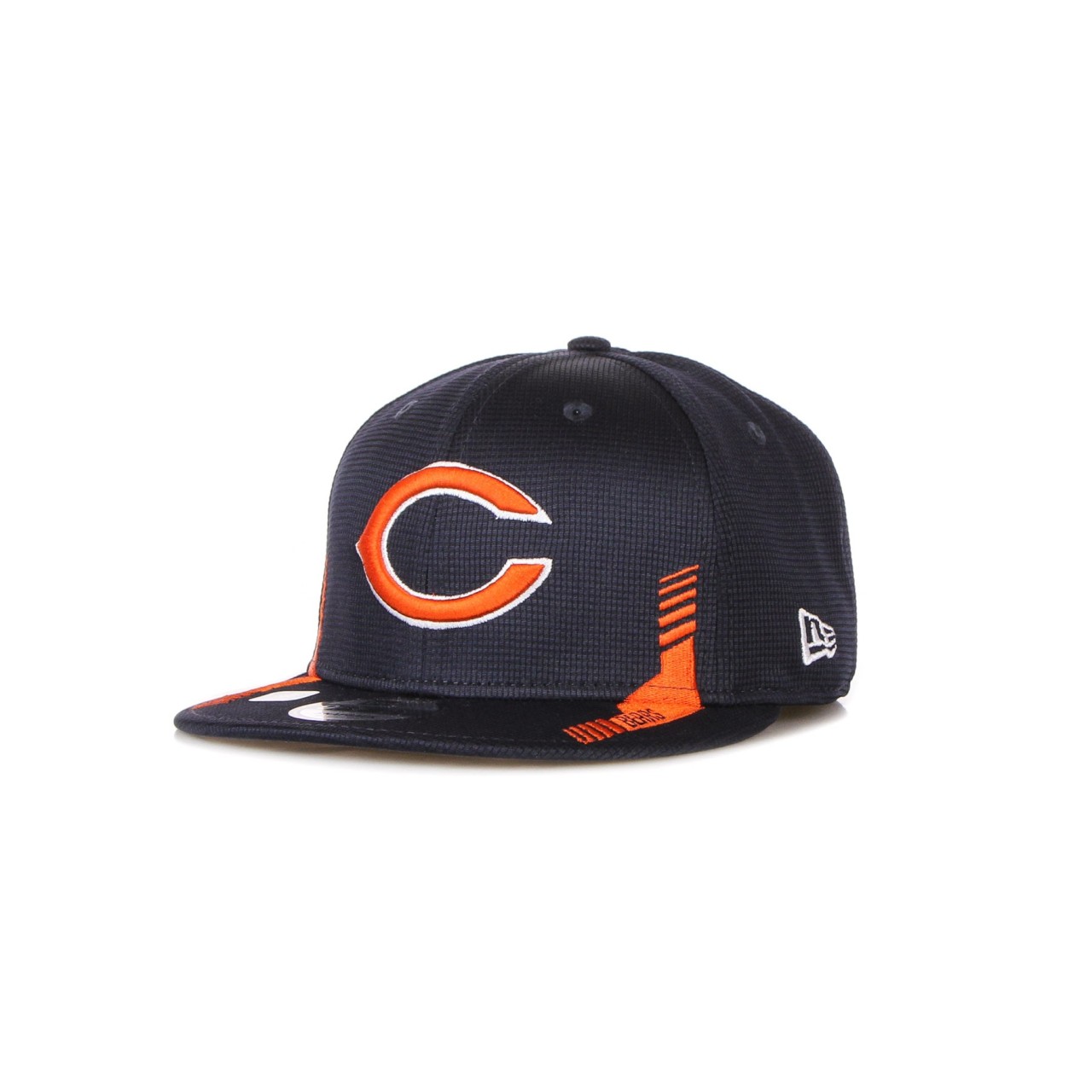 NEW ERA NFL SIDELINE HOME EM 950 CHIBEA 60178670