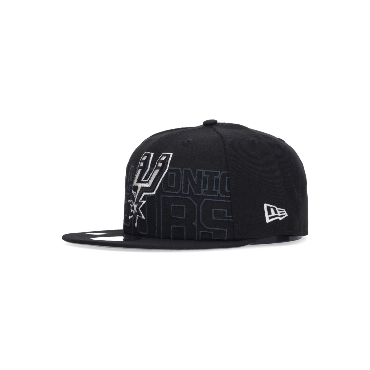 NEW ERA NBA DRAFT 950 SAASPU 60360923