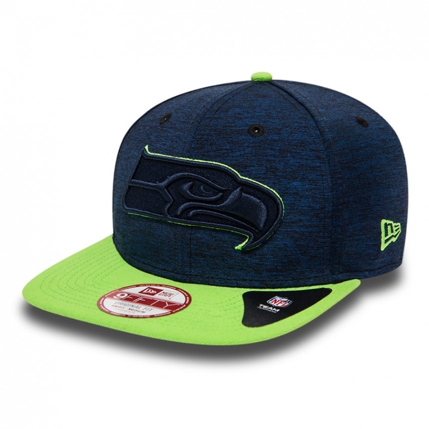 NEW ERA NFL SPORTS JERSEY SEASEA 80371141