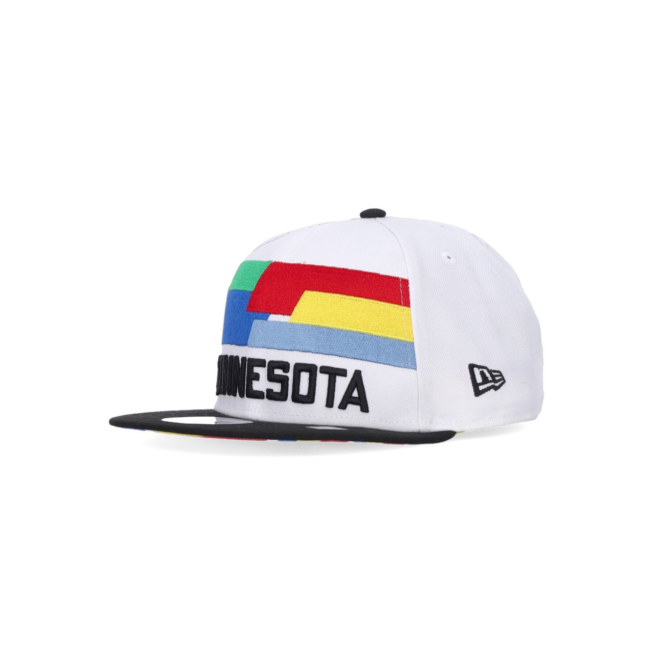 NEW ERA NBA CITY NIGHT 950 MINTIM 60294419