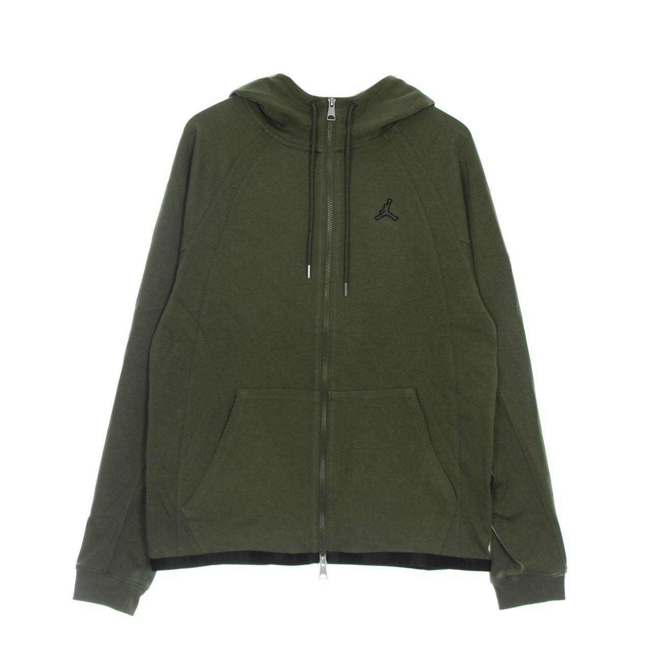 JORDAN ESSENTIALS WARMUP JACKET DJ0886