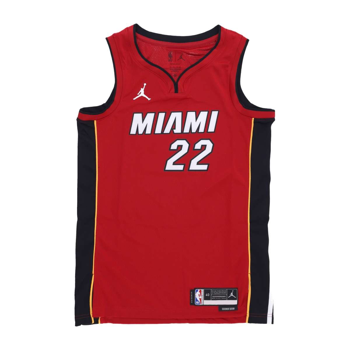 Divise Basket Abbigliamento NBA The Playoffs by Atipici