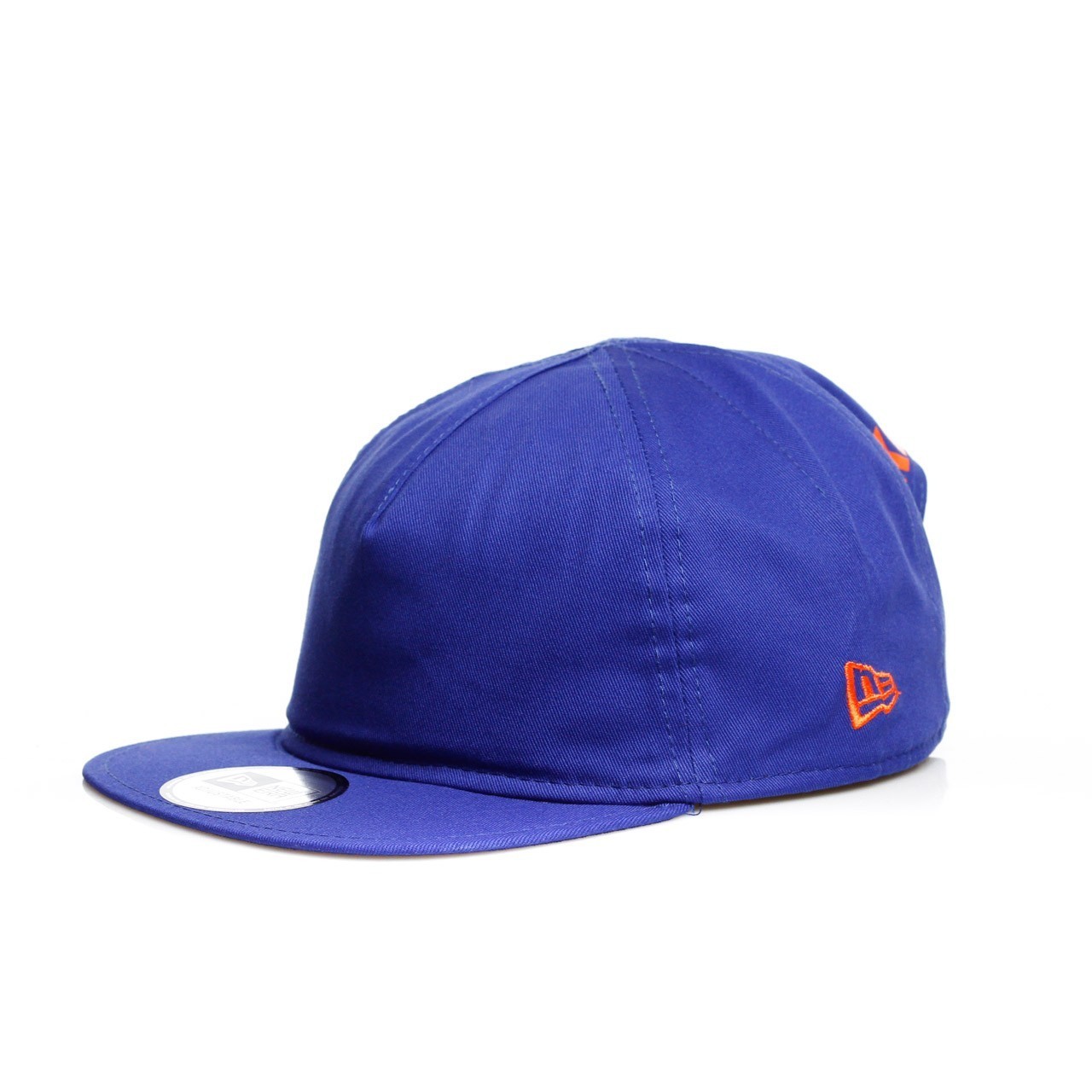 NEW ERA NBA CYCLING CAP NEYKNI 80536506