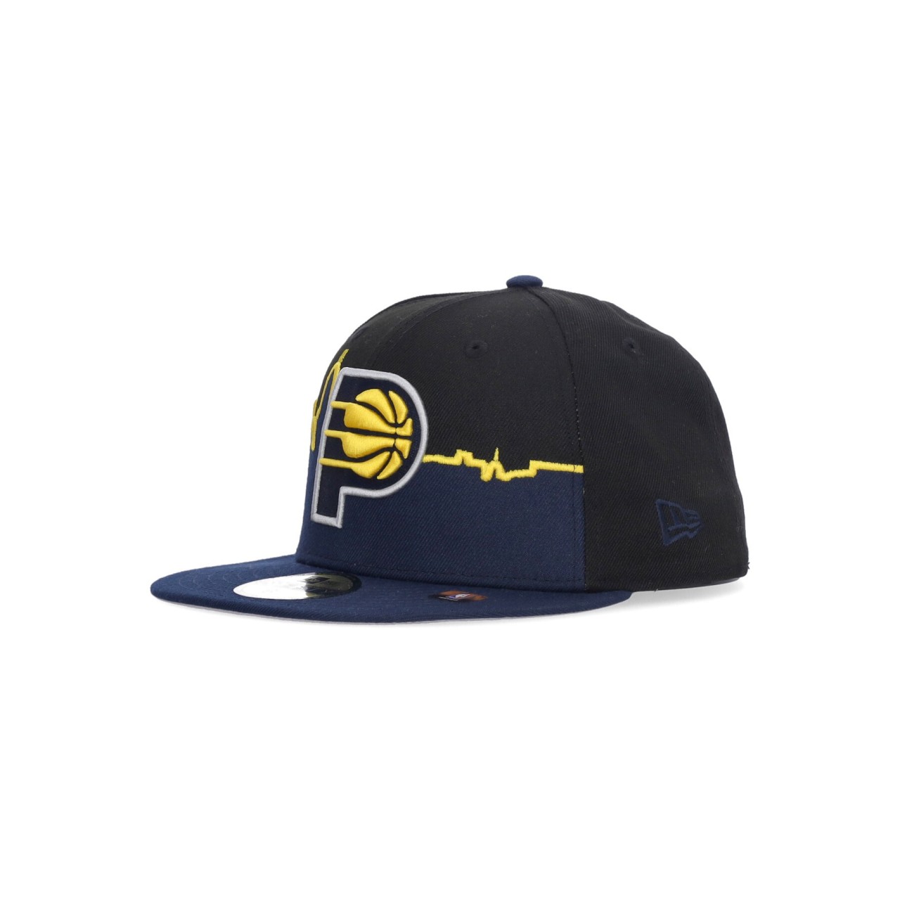 NEW ERA NBA TIP OFF 5950 INDPAC 60289535