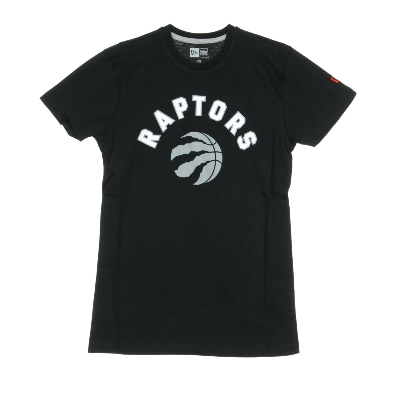 NEW ERA NBA TEAM LOGO TEE TORRAP 11546136