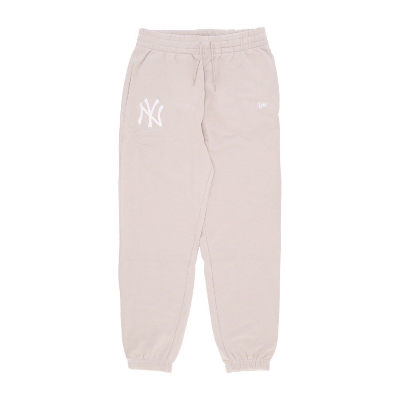 NEW ERA MLB LEAGUE ESSENTIALS JOGGER NEYYAN 60357050