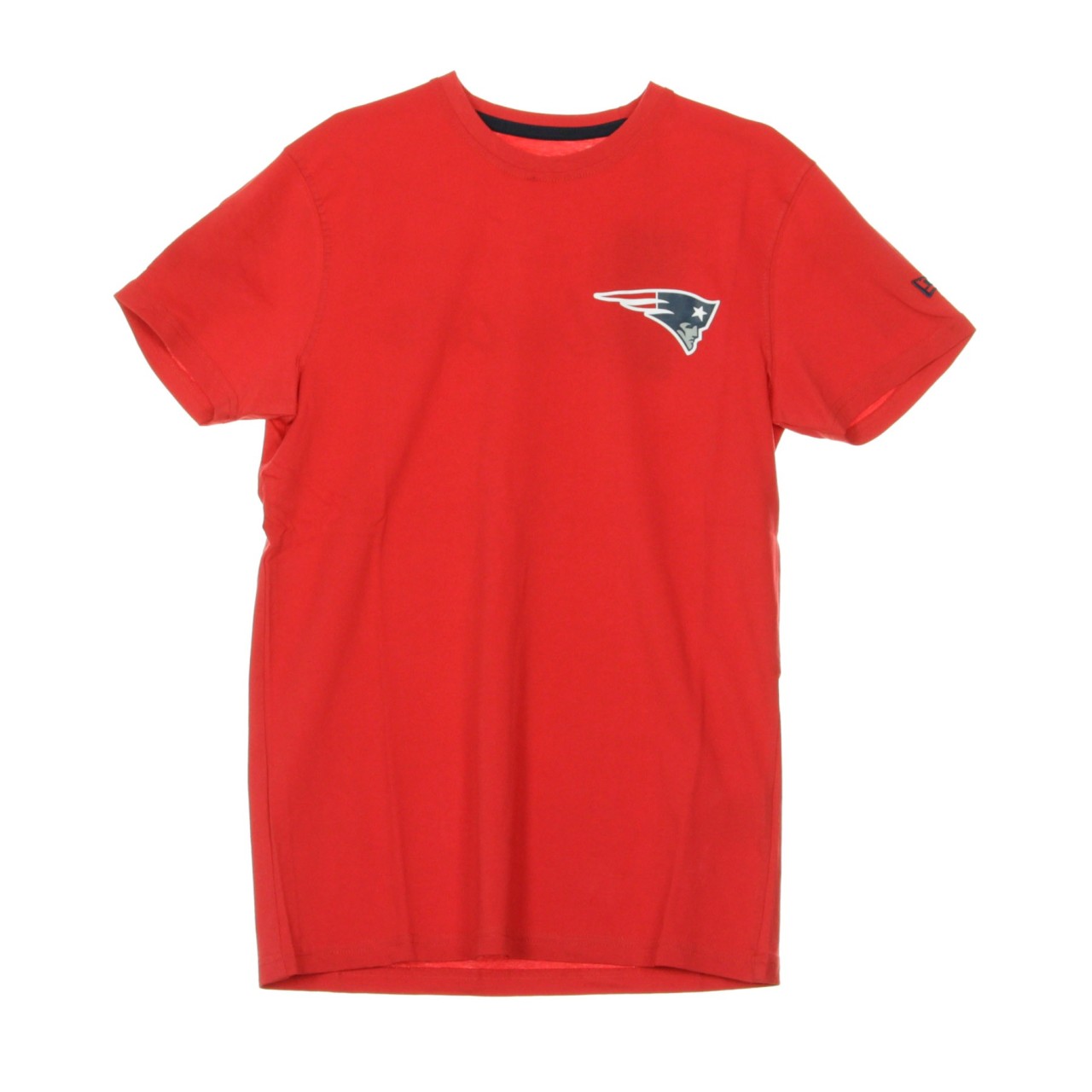 NEW ERA TEAM APPAREL NFL TEE NEEPAT 11788895