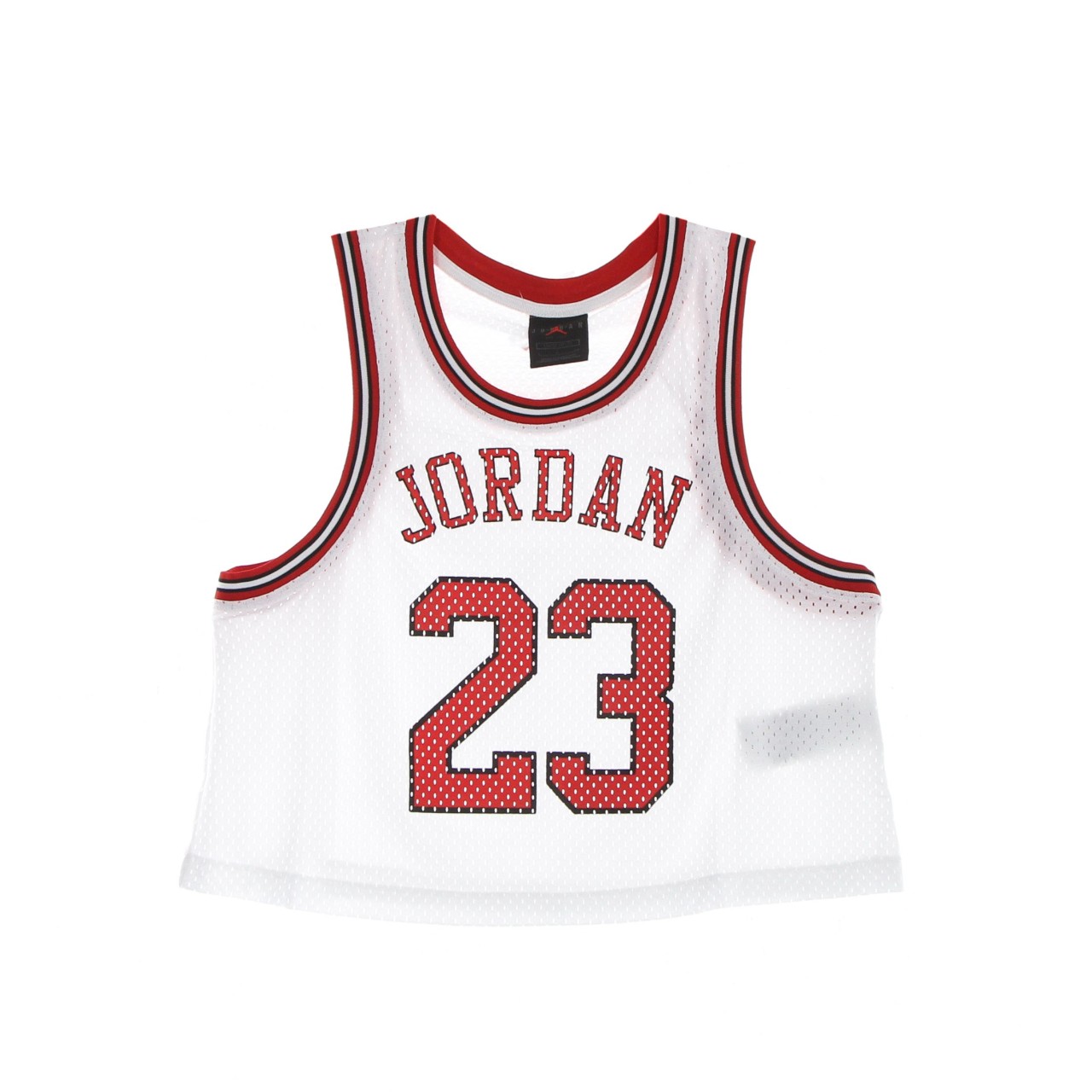 JORDAN W ESSENTIAL JERSEY DD0285