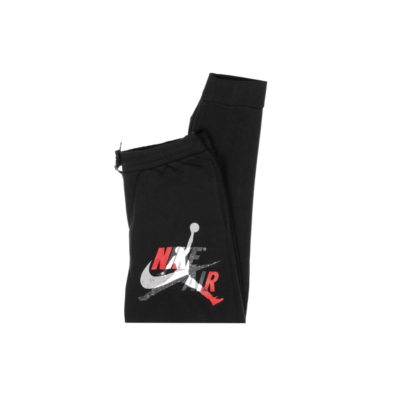 JORDAN CLASSICS JUMPMAN PANT CK2850