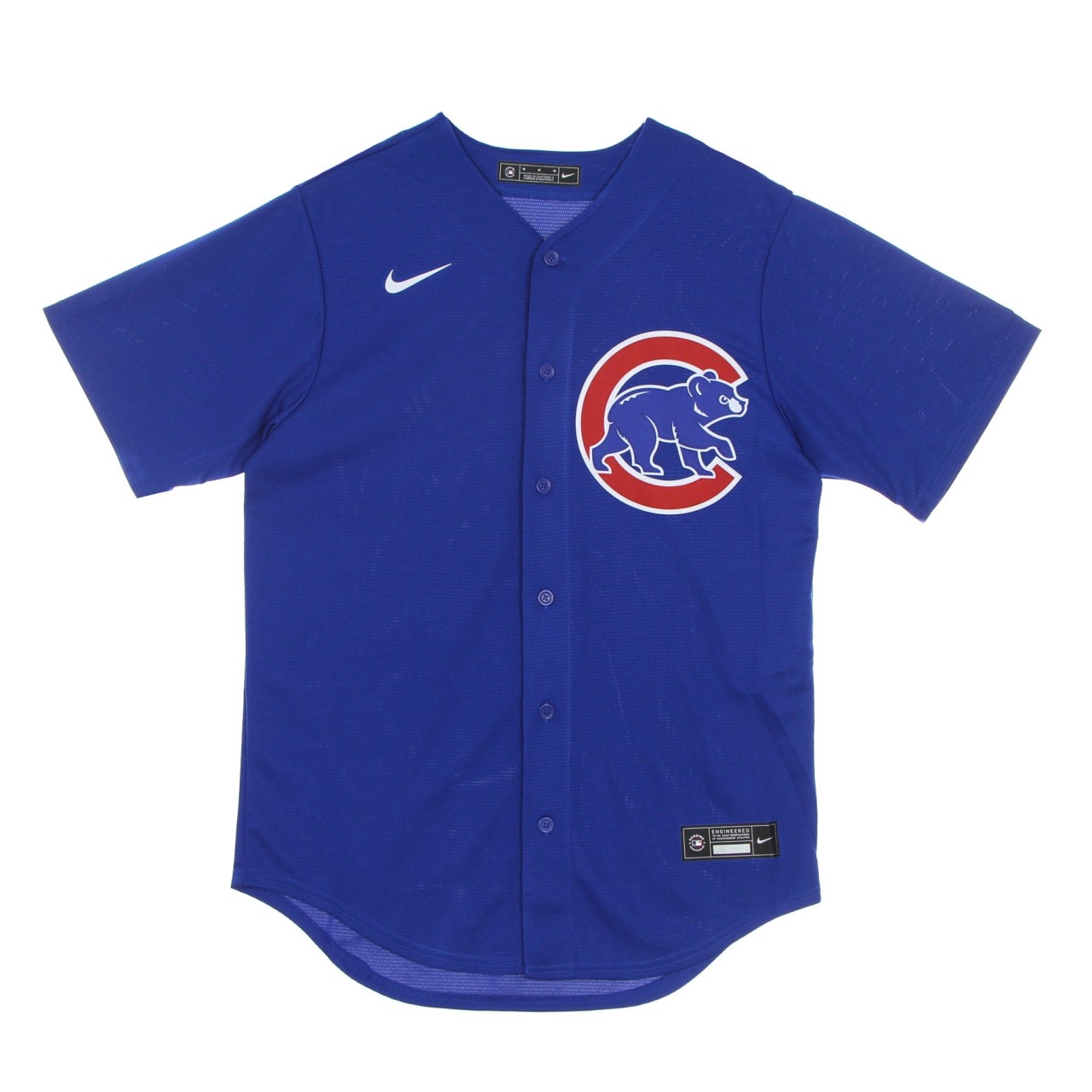 NIKE MLB MLB OFFICIAL REPLICA JERSEY CHICUB ALTERNATE T770-EJRA-EJ-XVA:260