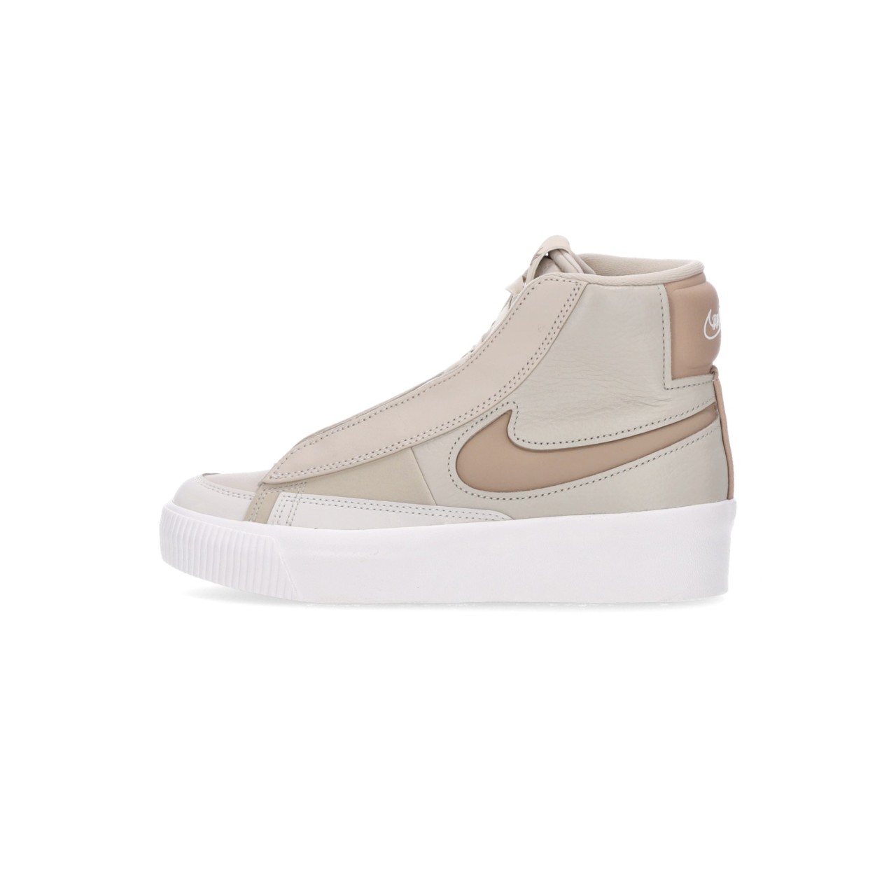 NIKE W BLAZER MID VICTORY DR2948-200