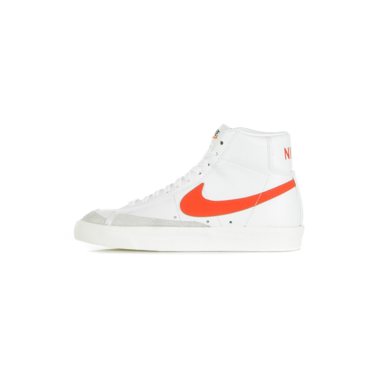 NIKE W BLAZER MID 77 CZ1055-101