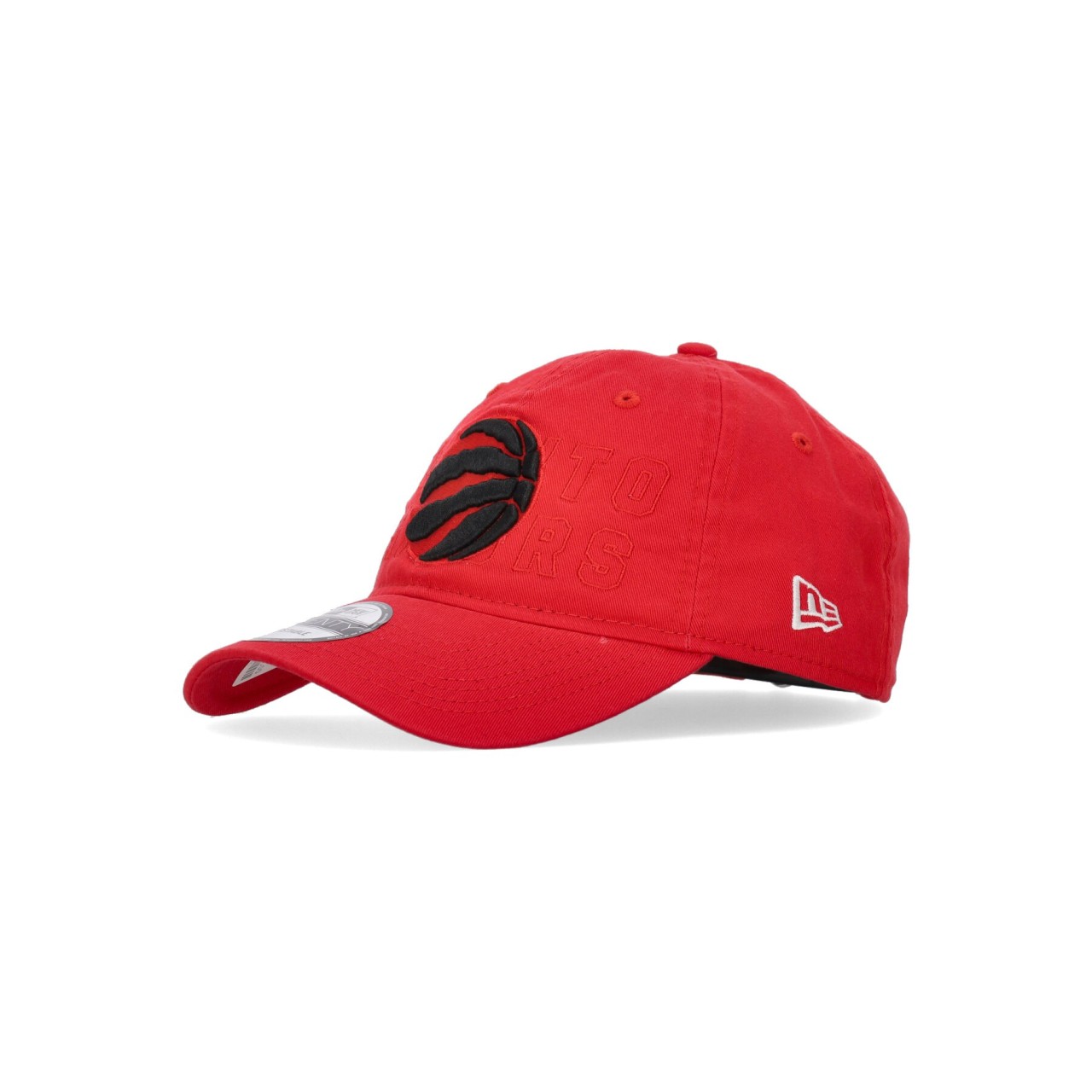 NEW ERA NBA DRAFT 920 TORRAP 60361417