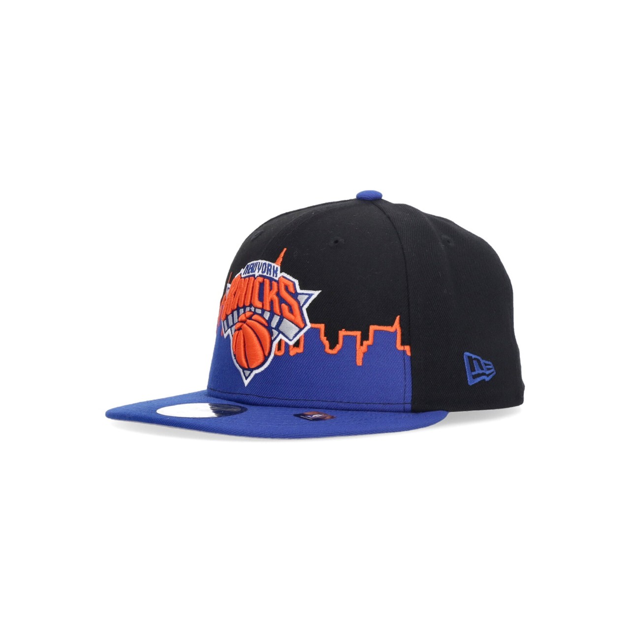 NEW ERA NBA TIP OFF 5950 NEYKNI 60289540