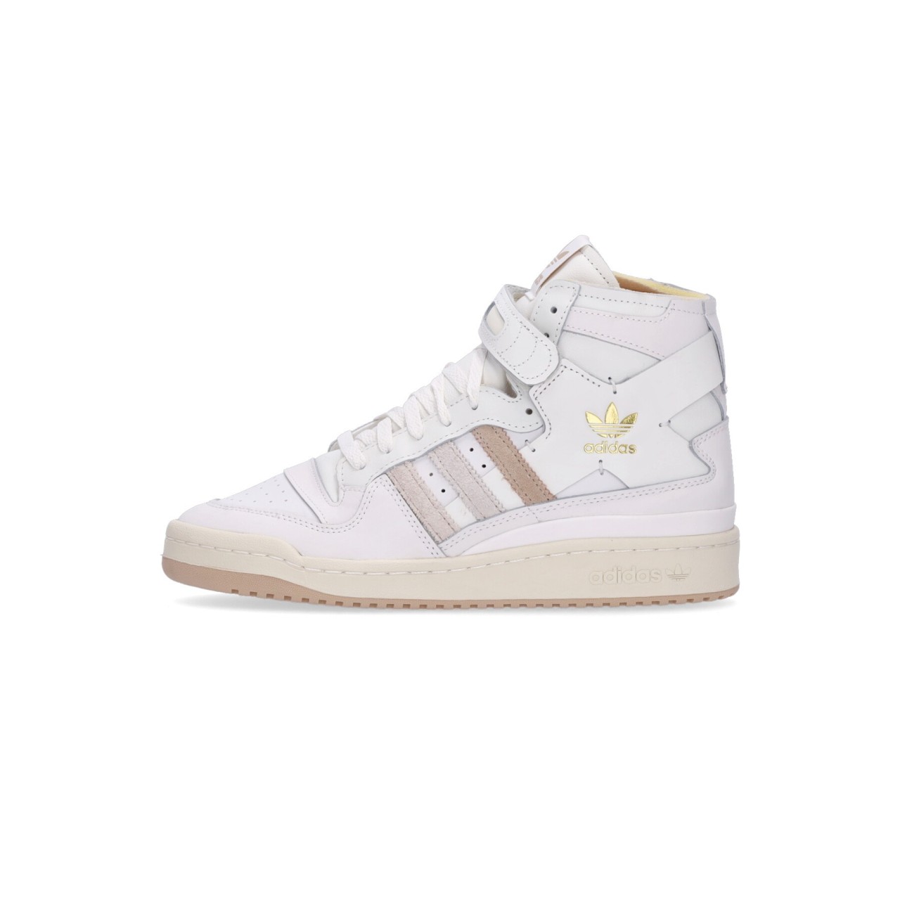 ADIDAS FORUM 84 HIGH GW1905