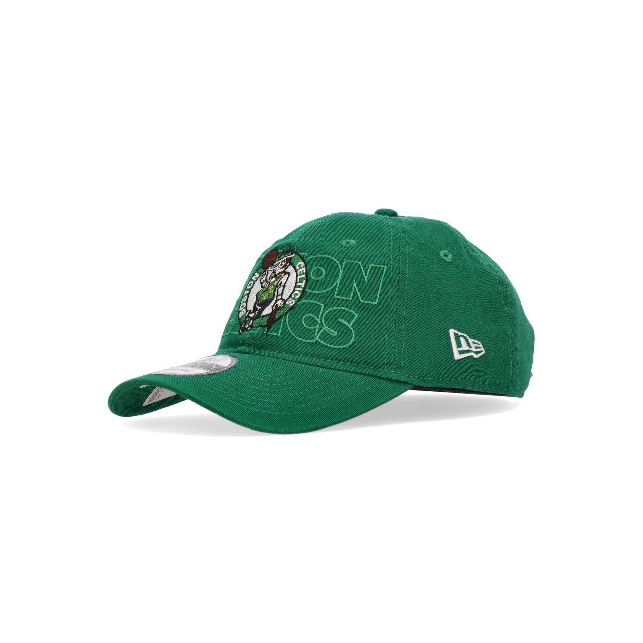 NEW ERA NBA DRAFT 920 BOSCEL 60361388