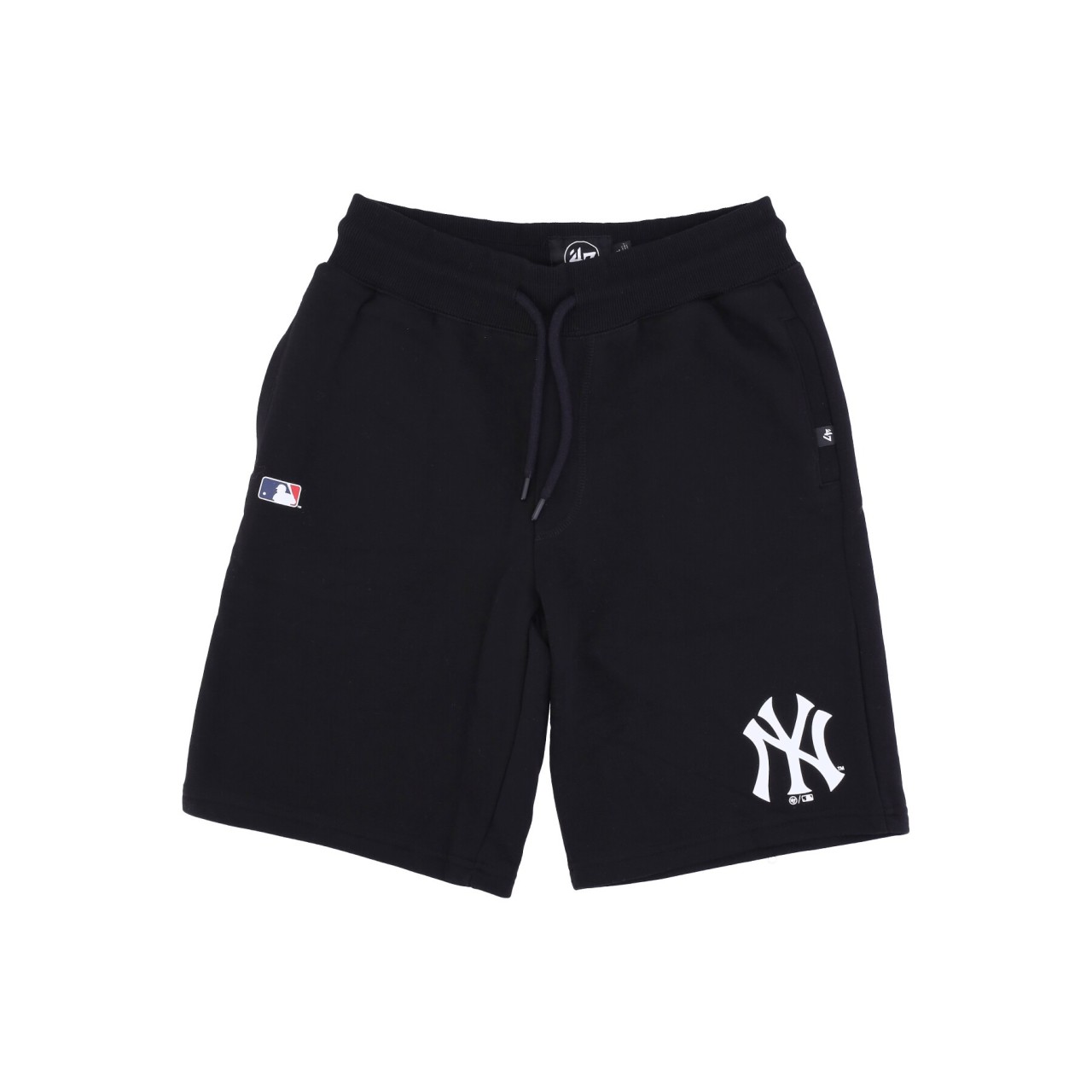 47 BRAND MLB HELIX SHORTS NEYYAN BB017PEMIHS549827JK:262