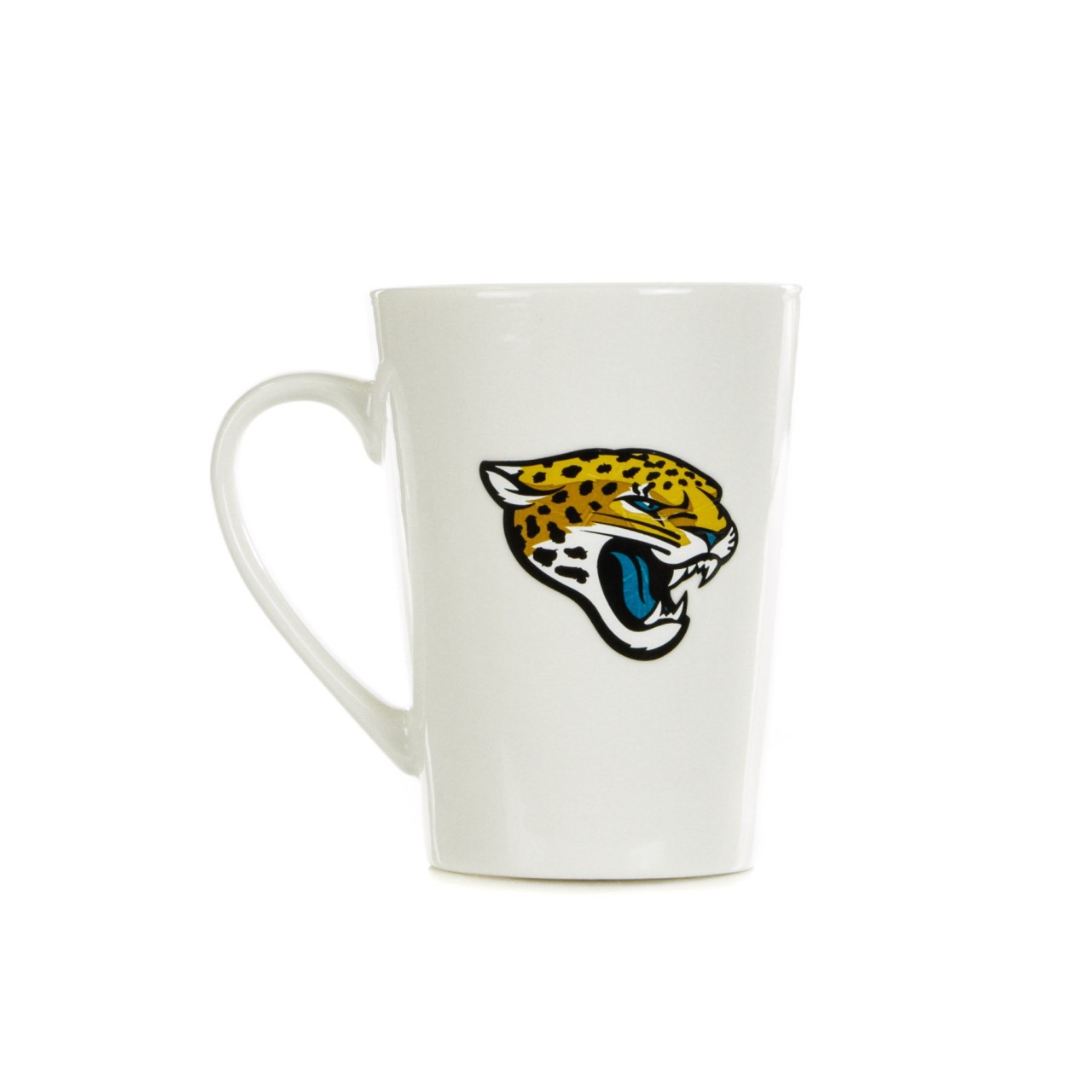 DUCK HOUSE NFL BONE MUG JACJAG 120094131236476