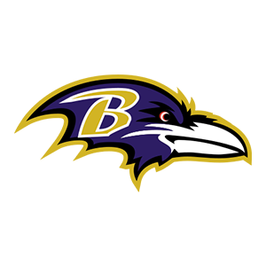 BALTIMORE RAVENS