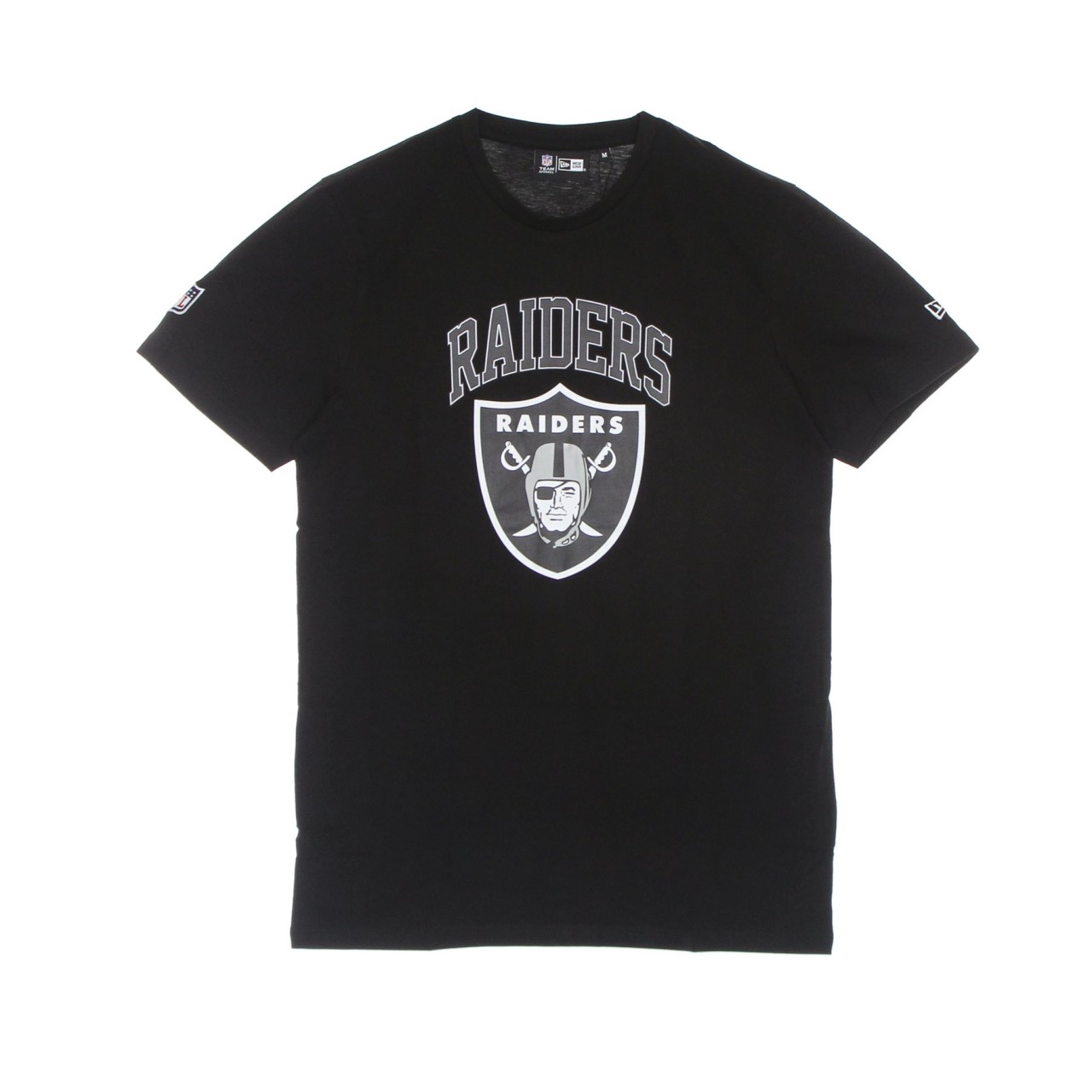 NEW ERA NFL TEAM SHADOW TEE LASRAI 12869809