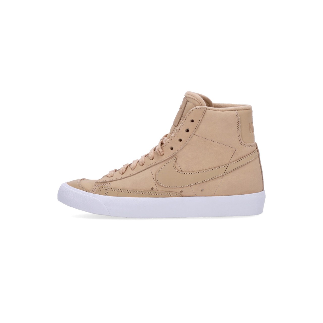 NIKE W BLAZER MID PREMIUM DQ7572-200