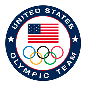 TEAM USA