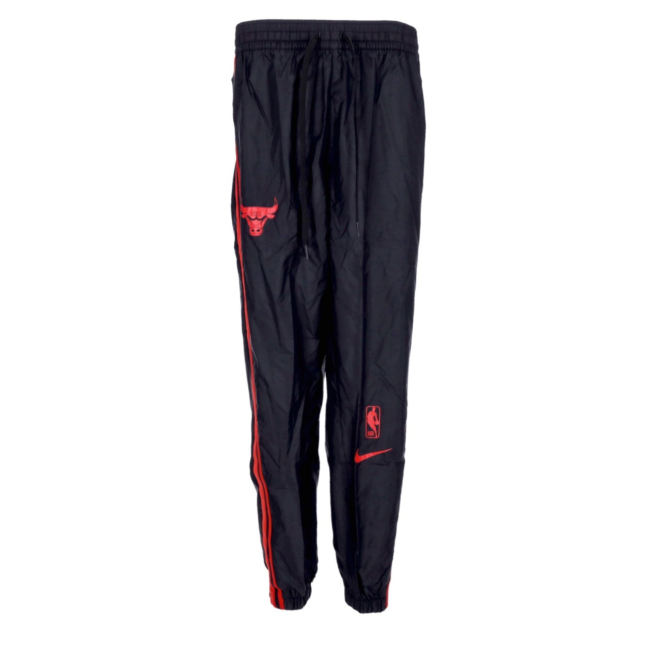 NIKE NBA NBA TRACKSUIT PANT COURTSIDE CHIBUL DN8895