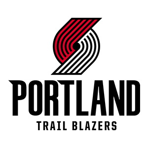 PORTLAND TRAIL BLAZERS