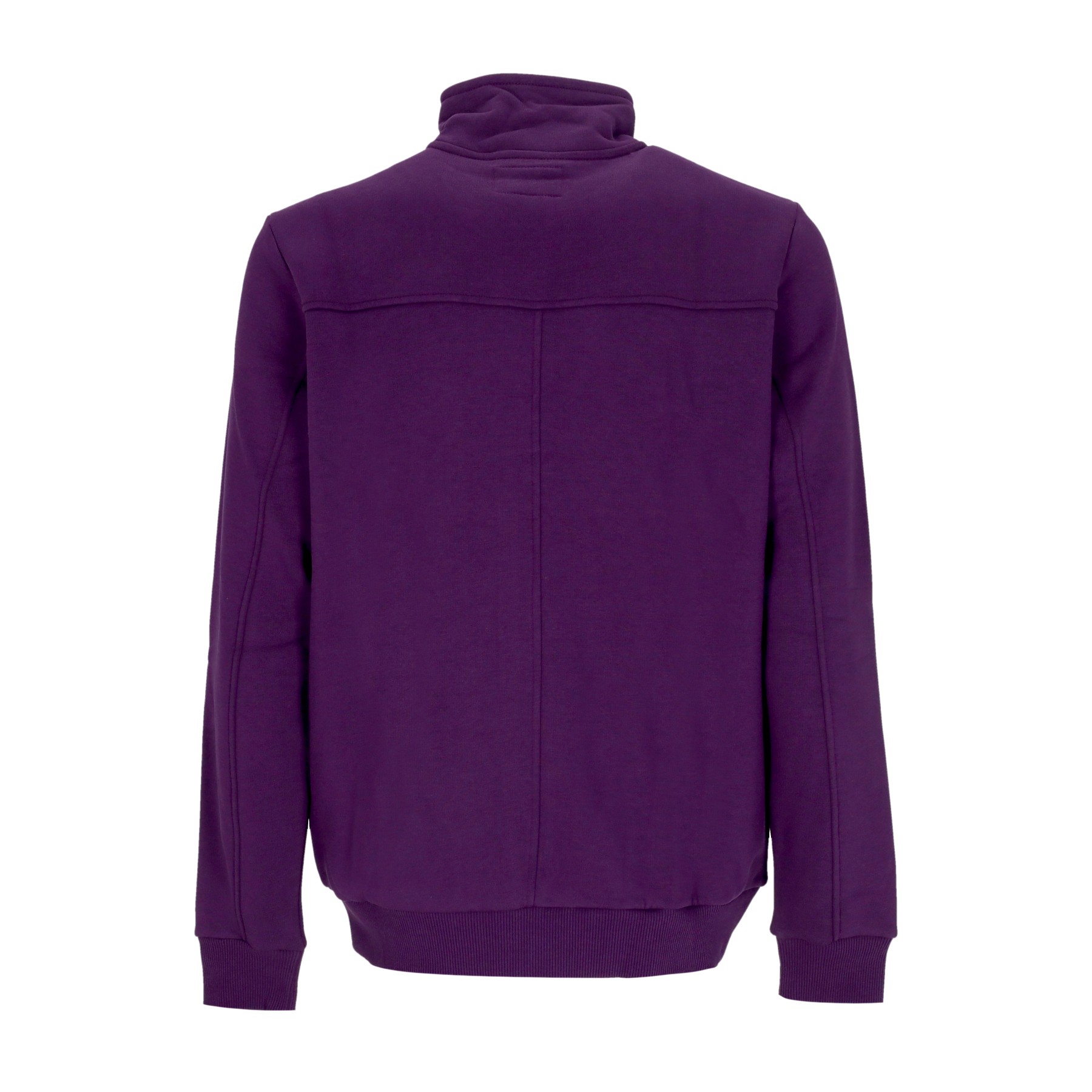 Felpa kobe store uomo rosso