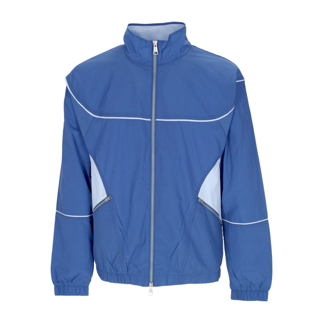 JORDAN ESSENTIAL STATEMENT WARM UP JACKET DV7624